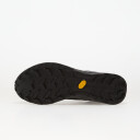 Joggesko NNormal Kjerag Brut Black EUR 43 1/3