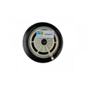 Luftbelg BILSTEIN 40 303437