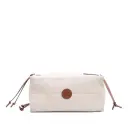 Loewe Dame Beige