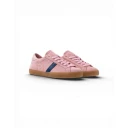 D.a.t.e. Dame Sko Rosa 40 EU,