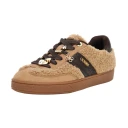 Guess Dame Sko Beige 37 EU,