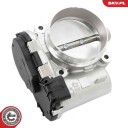 Gasspjeld ESEN SKV 12SKV129