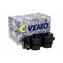 Bryter, vindusheis VEMO V25-73-0216