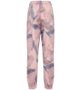 Hummel Joggebukser   HmlJR   Pale Lilac   Hummel   11 år (146)   Joggebukse Blå Lilla Rosa