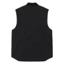 Carhartt Wip Herre Jakker Svart M,