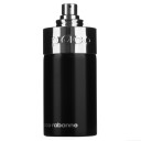 Paco Rabanne Paco Eau De Toilette 100ml