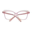 Pucci, Dame, Accessories, Rosa, ONE SIZE,