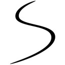 Ligne Noire Eyeliner 1 Deep Black 0,55 ml
