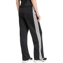Adidas W DAYRDY WL TP