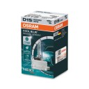 Xenonpære OSRAM XENARC COOL BLUE INTENSE NEXT GEN D1S 35 W