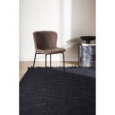 Venture Home Teppe Elton 1715053-01-713 1715053-01-715
