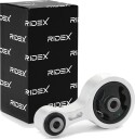 RIDEX 247E0578 Motorfeste