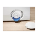 Electrolux EFI631O94Q Vaskemaskin 9kg