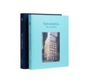 Tiffany & Co: Landmark