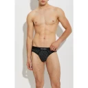 Dsquared2 Herre Undertøy Svart XL,