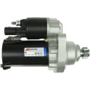 Starter AS PL S3037PR