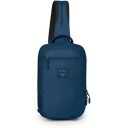 Osprey Aoede Sling Antique Blue OS