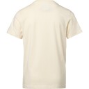 Champion Tonal Logo T-skjorte Barn Hvit 162 - 167