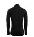 Aclima  FleeceWool V2 Jacket M´s Herre, 232 Navy Blazer, M