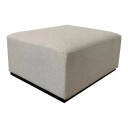 Homefactory Modulsofa Style Pall 1492 BT