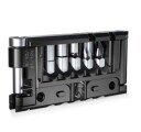 Pro Performance 17 Function Mini Tool Multiverktøy