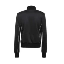 Off White Dame Gensere & Hettegensere Svart XL,