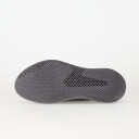 Joggesko adidas Climacool Laced Grey Four/ Chalk White/ Carbon EUR 47 1/3