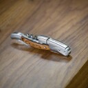 MINI GHEMME Grand Crue Sommelier Opptrekker