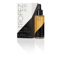 St. Tropez St.Tropez Luxe Tonic Glow Drops 30ml Selvbruning