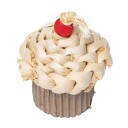 Quapas! Celebration Cupcake For Smådyr