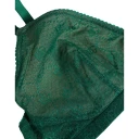 Dolce & Gabbana Dame Undertøy Grønn S,