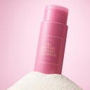 I"m from Fig Enzyme Powder Cleanser 50g