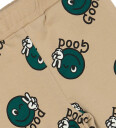 THE NEW Siblings Humus AOP Phil Sweatpants 92