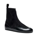 Proenza Schouler, Dame, Sko, Svart, 37 EU,