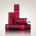 IDUN Minerals Ready Set Refresh Setting Spray Travel Size 50ml