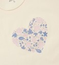 Minymo Genser   Måneskinn Blue   Minymo   8 år (128)   Genser Beige Marineblå Rosa