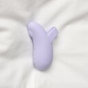 Sinful Oppladbar Loving Finger Vibrator      - Lilla