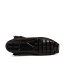 Alfa Combi Perform GTX Unisex Skisko Svart EU 44