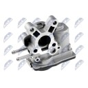 EGR Ventil NTY EGR-NS-000