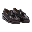 Sebago Herre Sko Brun 42 EU,