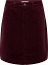 Fransa Frtean Sk 5   Burgundy   34
