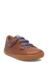 Camper Peu Cami Fw Brown 23