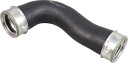 METZGER 2401006 Ladeluftslange