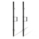 Farmers Walk Bars, JTC Power