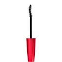 d.j.v Miaray Fiberwig Mascara  Dramatic Length 360° Beauty 7.2 gram Deep Black