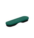 Guzzini On The Go Reisebestikk Emerald Green