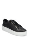 VAGABOND Zoe Platform - Black - 40