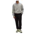 New Balance Made In US & UK New Balance Made In USA Core Sweatshirt Athletic Grey