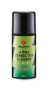 Weldtite E Bike Connection Spray 150 ml