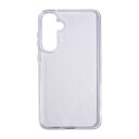 TIPI SAMSUNG GALAXY S23 FE BACKCOVER 1.0 DEKSEL, GJENNOMSIKTIG